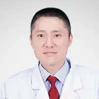 周先明