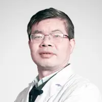 周裔忠