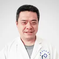 鄒方鵬