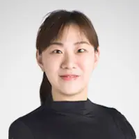 聶小娟