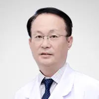 王衛