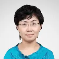 楊雅琴