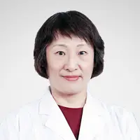 劉穎