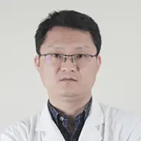 鹹國哲