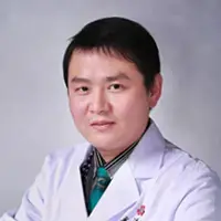 許志亮