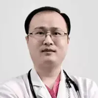 張本青