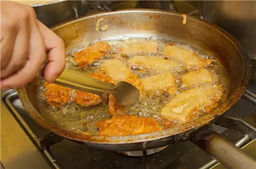 豆腐好消化嗎
