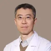 劉愛華