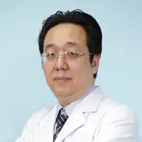 李輝1