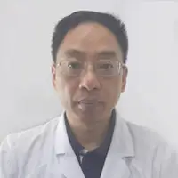 葛明旭