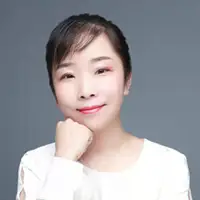 邱曉露