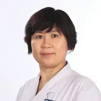 王冬娜
