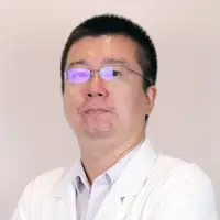 曹鍵