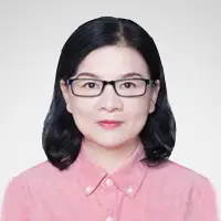 陳聰