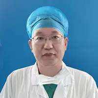 徐廣琪