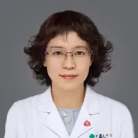 吳彬