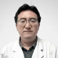 馬偉
