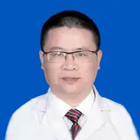 蔡澤明