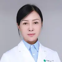 李巍巍