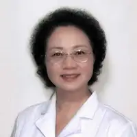 謝玉蘭