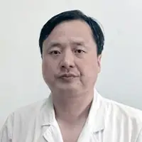 王強