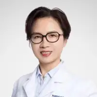 王海燕1