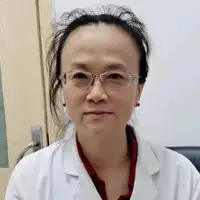 郭秀穎