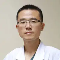 王建龍