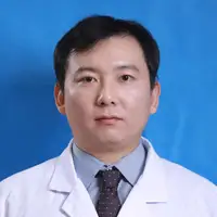 王瑞
