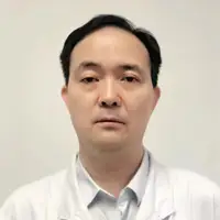 郭明冬
