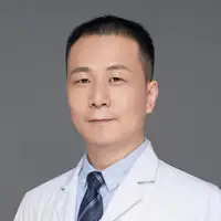 禚洪慶
