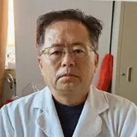 王洪波