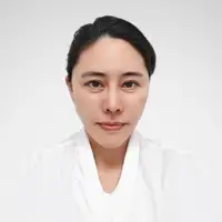 徐潔