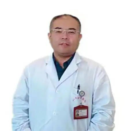 王樹華