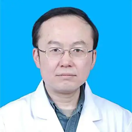 楊凌志