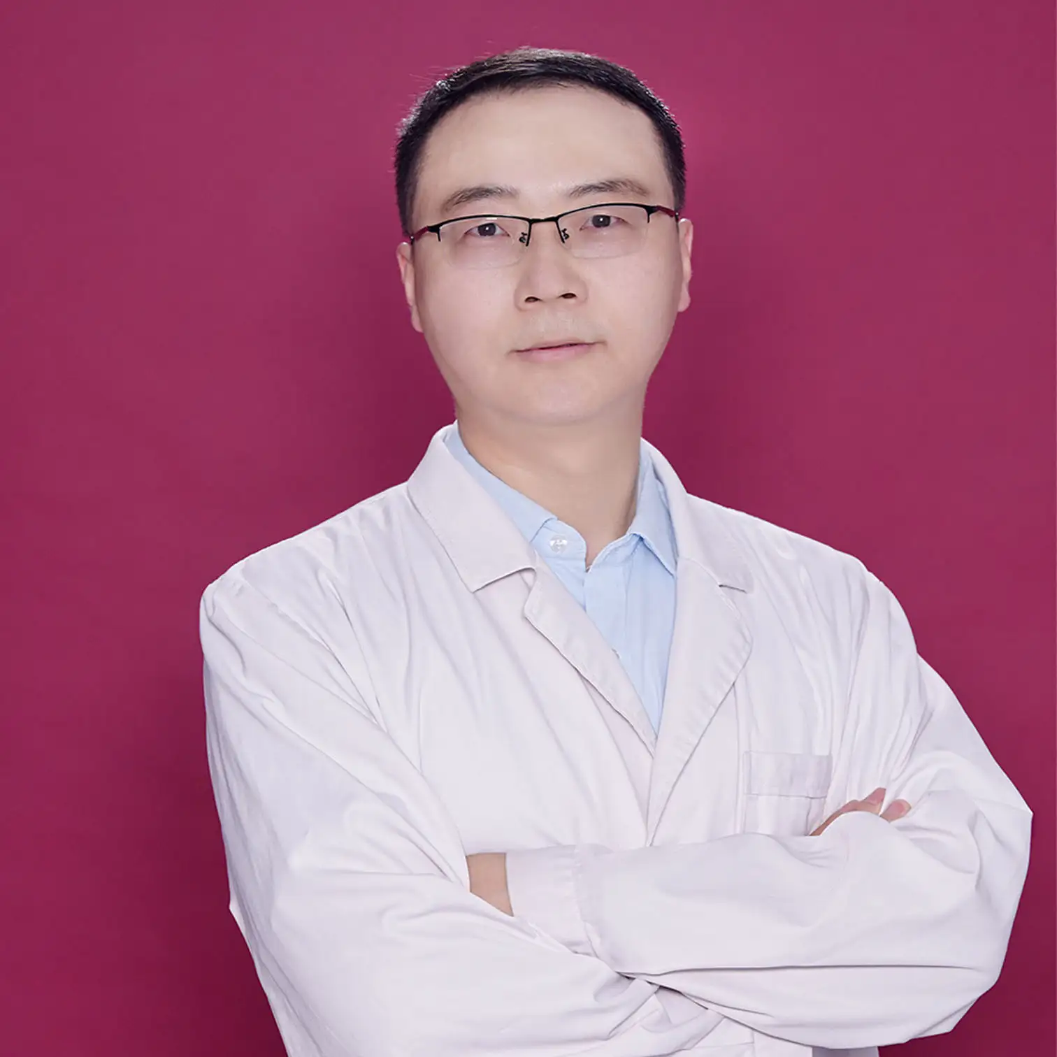 田孝東