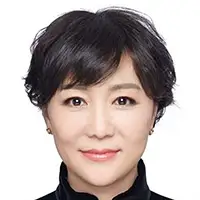 王靖