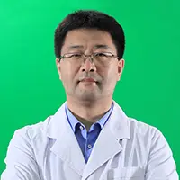 齊立強