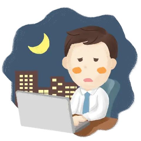 睡眠不好喫什麼藥最有效