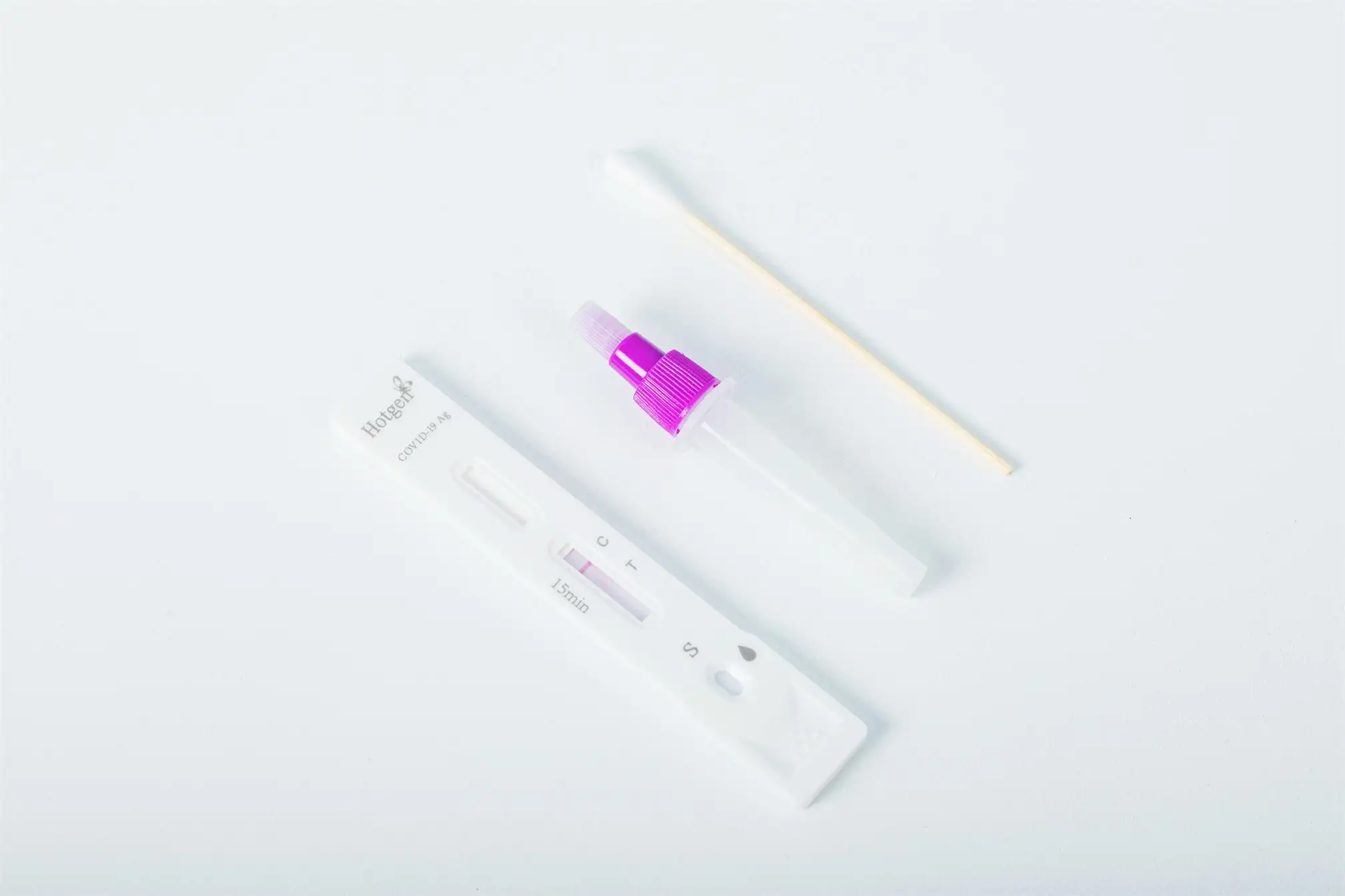 一分鐘胃癌自測方法有哪些