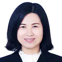 孫香蘭