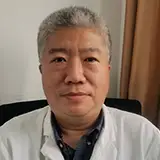 王相華