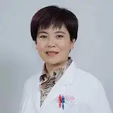 李月華
