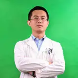 高福生