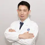 陳文珍