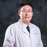 侯爲開