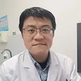 李少華