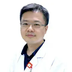 羅文琦
