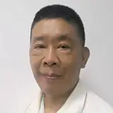 孫爲羣