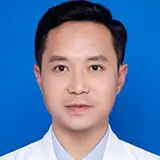 黃國明